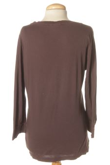 Langärmeliges T-Shirt L Ripcurl