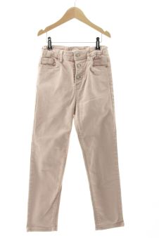 Jeans 9 ans Girls