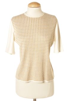 Pull M ESCORPION