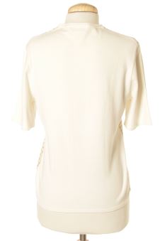 Pull M ESCORPION