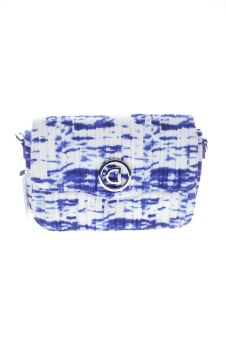 Bandolera Mediano Desigual, foto 1 de 3
