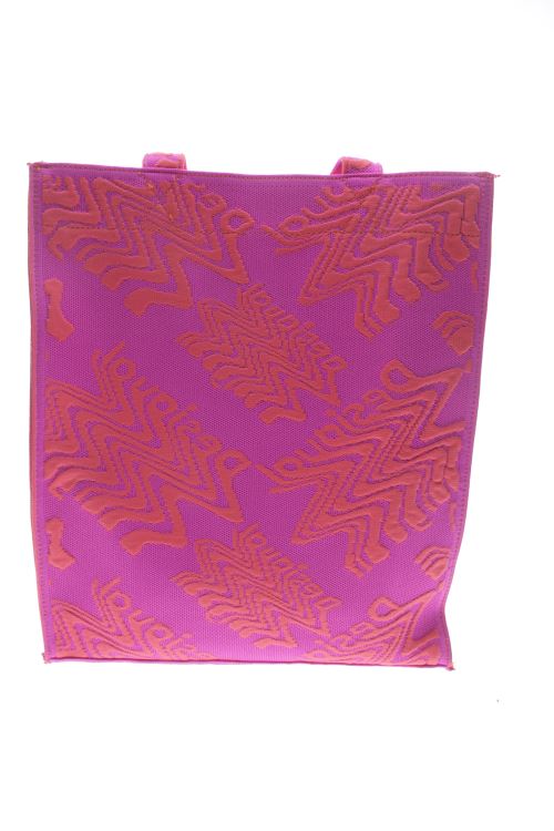 Borsa a spalla