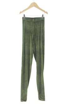 Leggins XS American Apparel