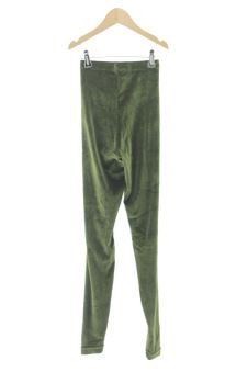 Leggins XS American Apparel