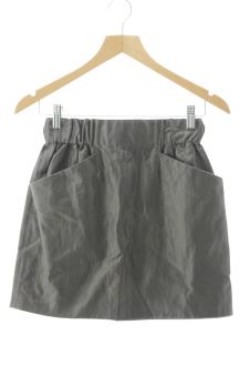 Gonne XS Zara, foto 1 di 2