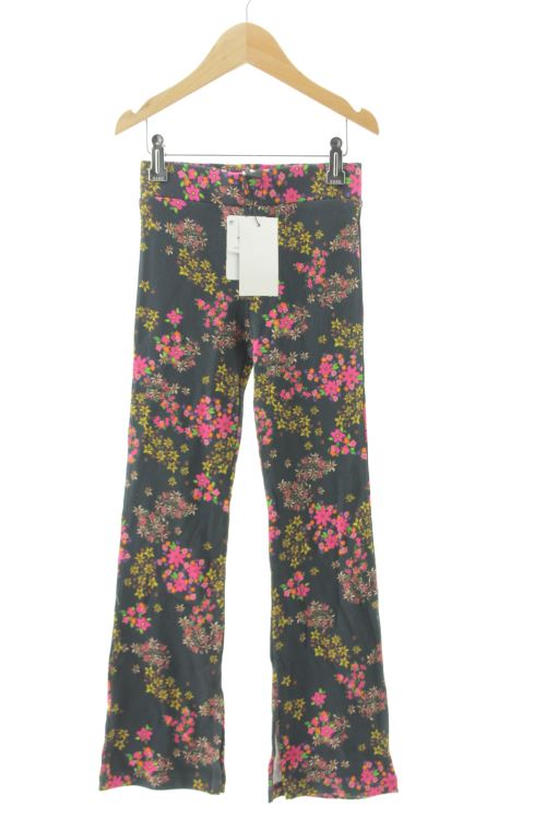 Pantalone