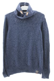 Pull 11 ans H&M