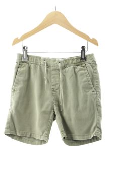 Kurze Hose 116 Scalpers