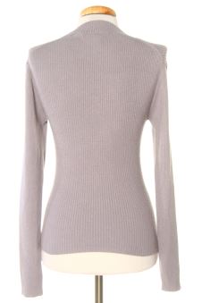 Pull 36 Coté femme