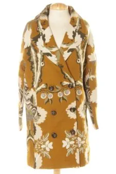 Cappotto 36 Desigual, foto 1 di 2