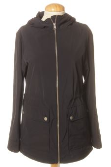 Chubasquero XS Woolrich