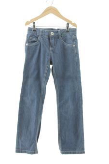 Lange Jeans 116 Name it