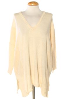 Pull L PERCENTIL