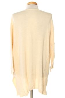 Pull L PERCENTIL