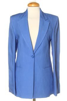 Blazer XS H&M