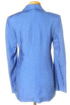 Blazer XS H&M
