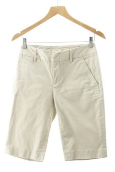 Pantalón corto 38 Cortefiel
