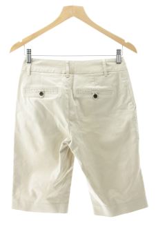 Pantalón corto 38 Cortefiel