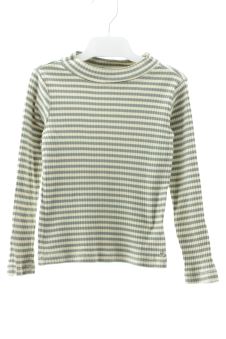 Pullover 110 Kids collection (El Corte Inglés)