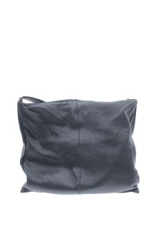 Henkeltasche Groß PERCENTIL