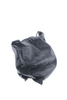 Henkeltasche Groß PERCENTIL