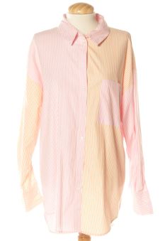 Camisa 40 PERCENTIL