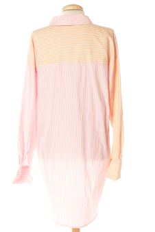 Camisa 40 PERCENTIL