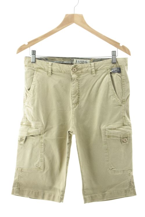 Kurze Hose