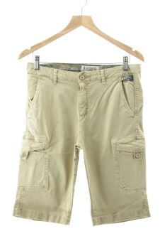 Kurze Hose 176 Kaporal