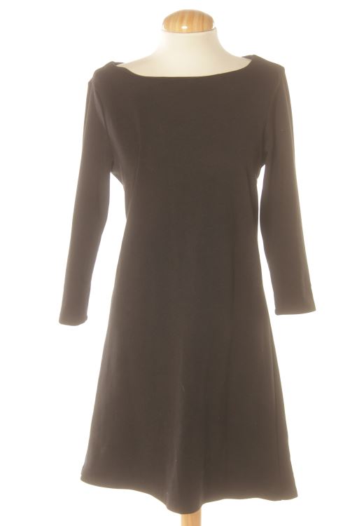 Robe casual