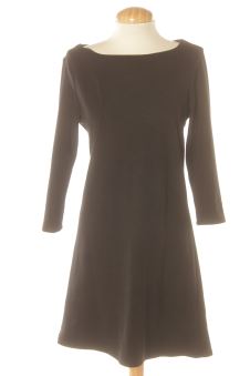 Robe casual L Sfera