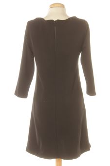 Robe casual L Sfera