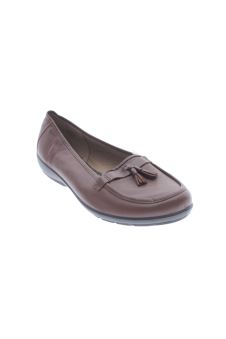 Zapatos 43 HOTTER
