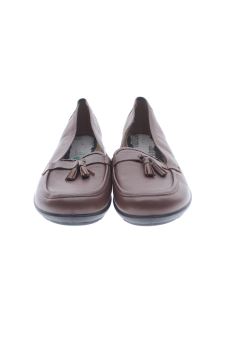 Zapatos 43 HOTTER