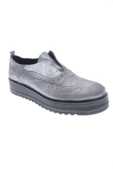 Zapatos planos 40 Ana Lublin