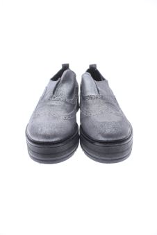 Zapatos planos 40 Ana Lublin
