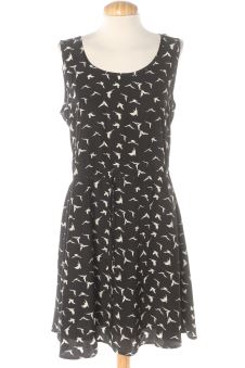 Robe casual Taille unique Molly Bracken
