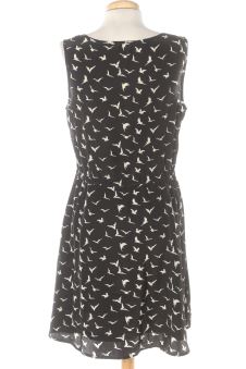 Robe casual Taille unique Molly Bracken