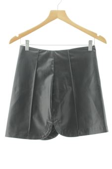 Jupe 36 Zara