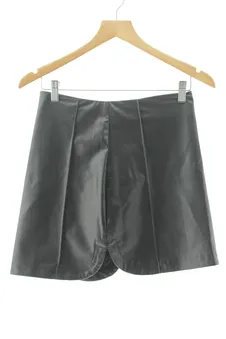 Gonne 36 Zara, foto 1 di 2