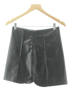 Jupe 36 Zara
