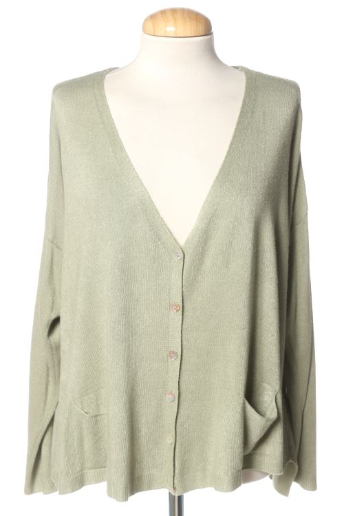 Gilet