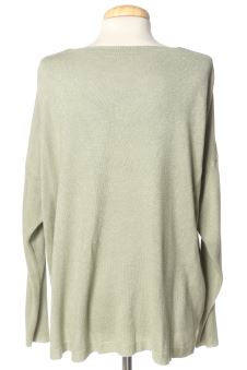 Chaqueta L Made in italy