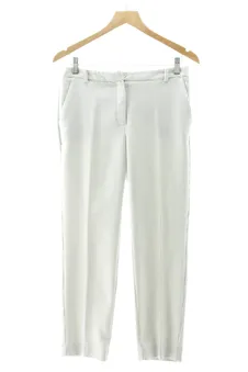 Pantalon 36 Mango, photo 1 sur 2
