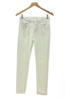 Jeans 38 Springfield