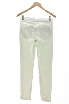 Jeans 38 Springfield