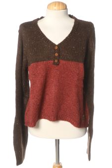 Pull XL Rock Angel