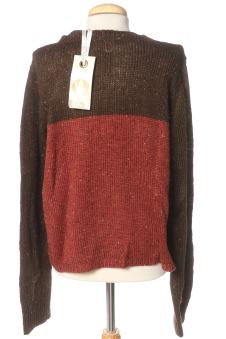 Pull XL Rock Angel