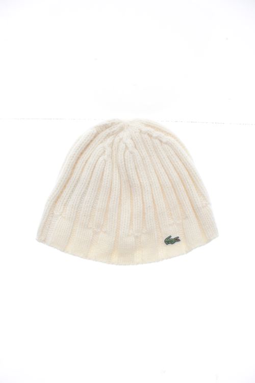 Gorro