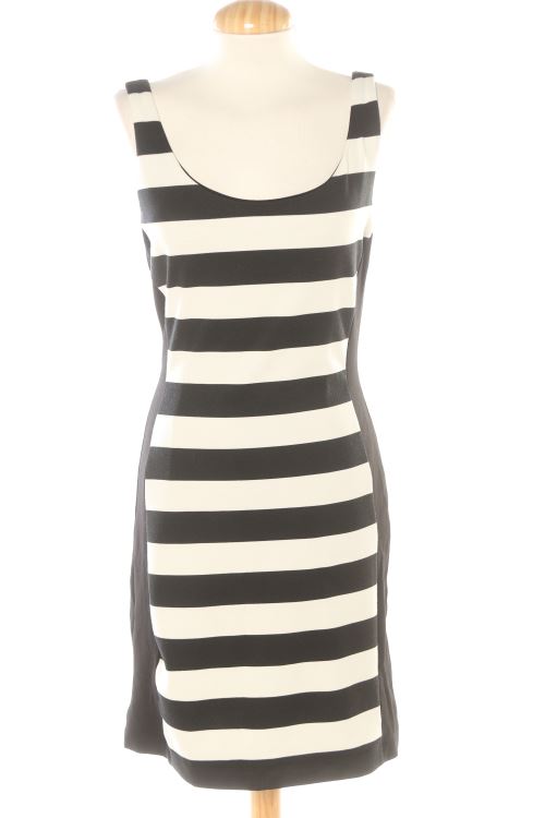 Robe casual